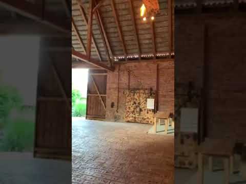 Podílejte se na rozvoji a udržení rodinného Vinařství Helar