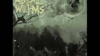 Abigail Williams - Evolution Of The Elohim