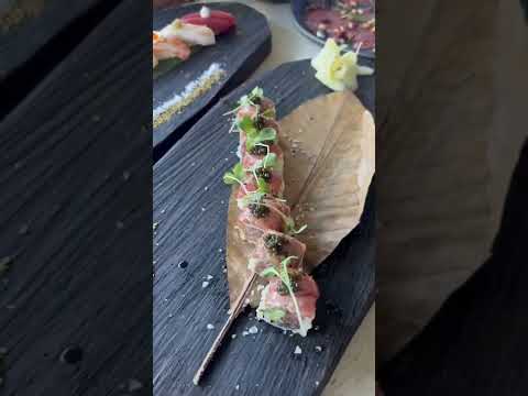 🍸Drunk in Miami AGAIN #miami #springbreak #adiml #shorts #food #florida #travel #vlog