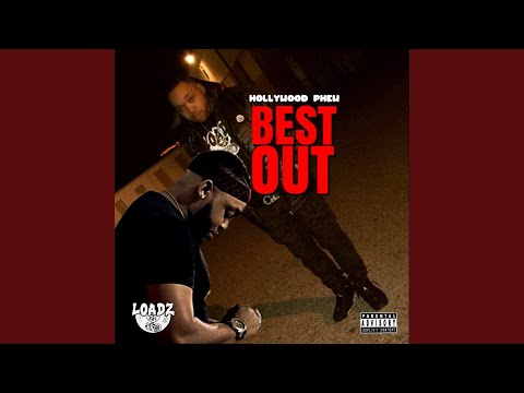 Rackz (feat. Nero Bandz & Biggz)