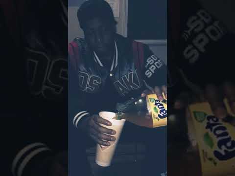 Thumbnail for Lil P - Rare Studio Footage by Lil p