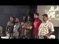 MADHUBANA KADAI TEAM Xvid Avi