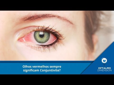 download lagu mp3 mp4 Oftalmologista Tijuca, download lagu Oftalmologista Tijuca gratis, unduh video klip Oftalmologista Tijuca