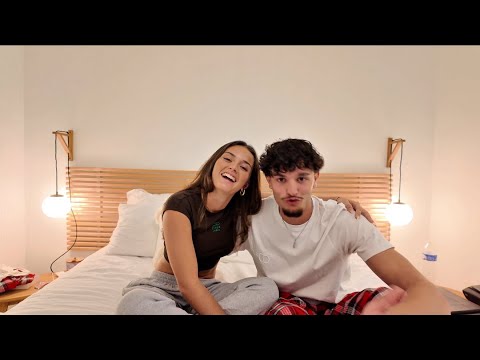 EST-CE QU’ON EST ENSEMBLE AVEC THÉO ?