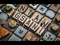 Jungle Rhythms JUMANJI DRUMS AMBIENT 1 Hour Of Enchanting Music