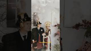 Download lagu Symphoni Yang Indah - Once Mekel #symphony #indah #oncemekel #song #lyrics #photography #youtube mp3