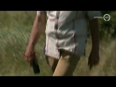 GLD Nieuws 6 augustus 2015