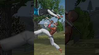 Enemy 🤣 funny moment 😂.💯#freefirefunny #viralshorts