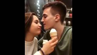 cute couple goals relationship goals love status  