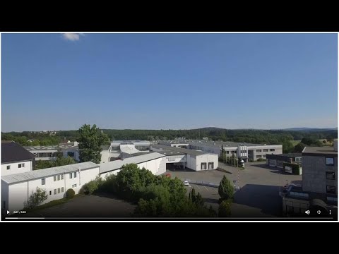 Willi Schillig GmbH & Co.KG YouTube-Vdeominiatur 6