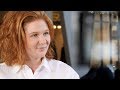 "Alles Hinterfragen": Wie Verena Bahlsen Das Keks-Business Umkrempelt