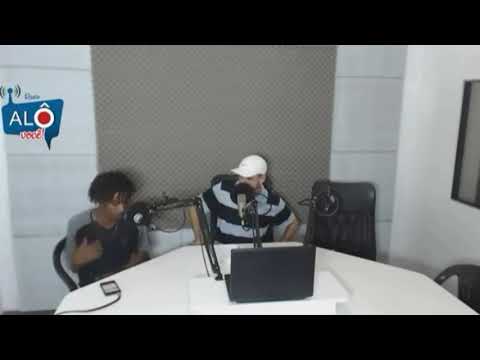 BJZZ (@jazzaoquadrado) - CALCINHA DA GUCCI ao vivo no PEGA A VISÃO (completa).