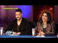 يعقوب شاهين  يبكي بعد الاداء Arab Idol ابهر لجنة التحكيم بصوته الجميل mp3