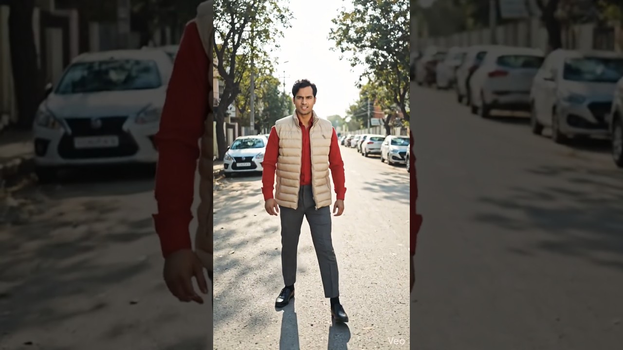 #punjabisong #video #trending #funny #shorts #vlog #new #1m #song