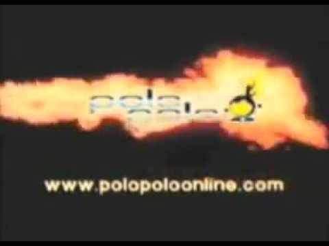 CHITES EL camello loco