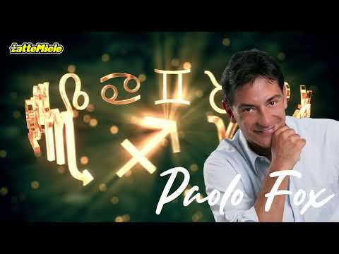 Oroscopo del Giorno 20/02/2026