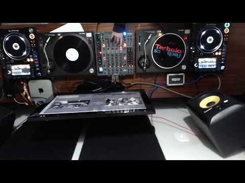 Totoyov TV - iLoveSonzeras + Seiv (Beneficente Lar Bethel)