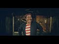 TITISAN SI PITUNG 1989 FULL MOVIE HD