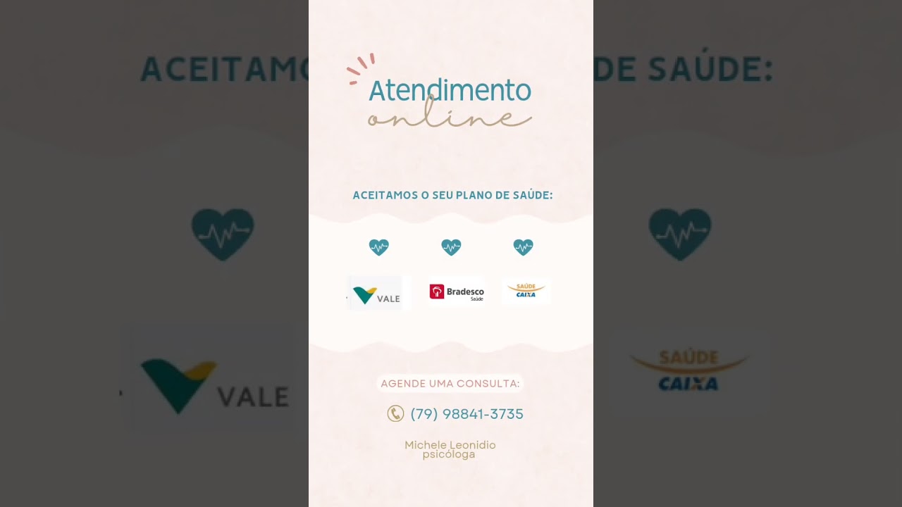 Michele Leonidio Da Silva-2