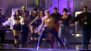 Freedom Williams - Voice Of Freedom 1993