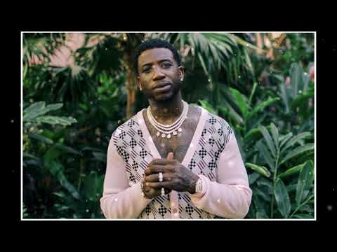 (FREE) Gucci Mane X Offset type beat "Oscar's"