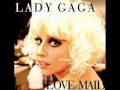 Lady Gaga-Superstar 