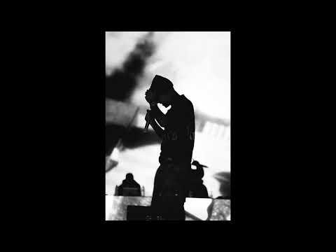 (FREE) Veigh x Kayblack x Teto type beat ~ "Dreams"