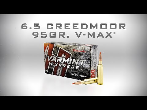 Hornady 12 Edition Load Manual Review: New Data, New Calibers....Worth it?