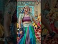 Ghum Ghum Official Video Sapna Choudhary Kavita Shobu Vikas Yadav New Haryanvi Song 2023