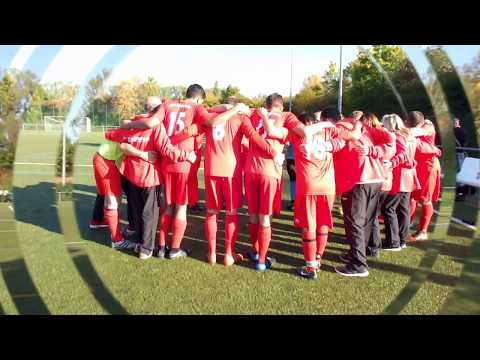TSV Ofterdingen - SV Wittendorf Highlights