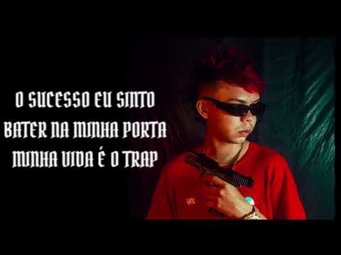 Real VTR - PRISMA (prod.TKD)