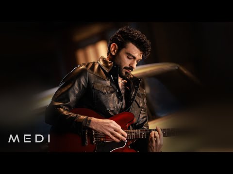 Medi - Dobro ne ti zhelaya  | Меди - Добро не ти желая