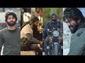 Viral Dooram Kanumo Dear Comrade 3D 60fps DOWNLOAD LINK IN DESCRIPTION L LOOPVINE