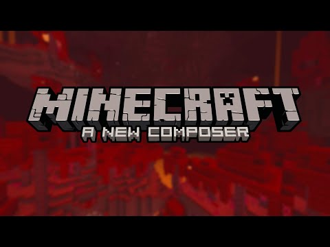 StuartisUnoriginal - What A New Composer Means For Minecraft