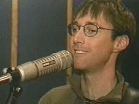 Smalltown Poets: Behind the Scenes