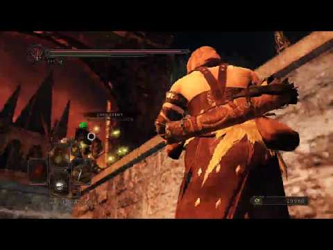 GOOD ENEMY FULL RES , ENERGIA INFINITA  - ANALISA SE NAO É HACKER ! ?