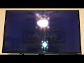 Closing To Dumbo 1988 VHS