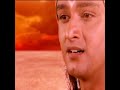 Yada Yada Hi Dharmasya Mahabharat Full Version Shree Kishna