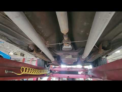 1967 Chevrolet Camaro (CC-1851253) for sale in St. Charles, Illinois