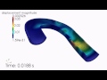 Bf Curvepipe Disp