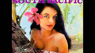 Some Enchanted Evening Music Video