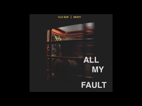 Clo Sur ft. NEZZY - All My Fault (Flighter Remix)