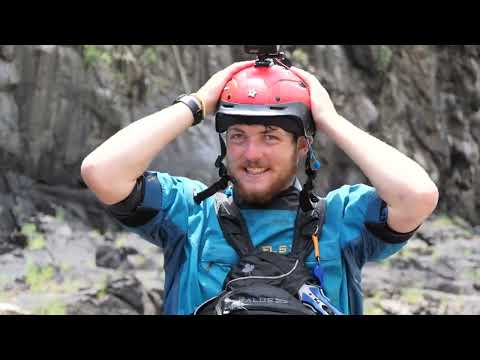 REEL WORLD Vol.7 - #26 Paul Aubertin (France)