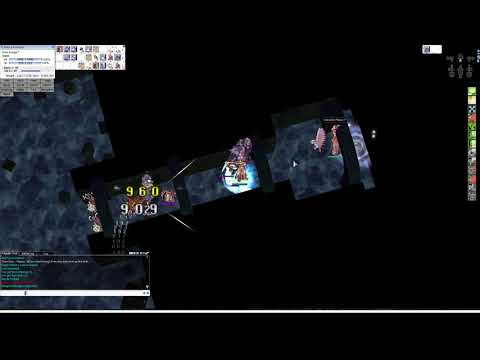 Sniper 190 ASPD Autoblitz VS. Drake - OriginsRO