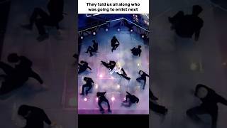 Download lagu napd has to keep that photo card a little longer I guess 🫡#jxw #seventeen #wonwoo #jeonghan mp3 Download lagu napd has to keep that photo card a little longer I guess 🫡#jxw #seventeen #wonwoo #jeonghan mp3