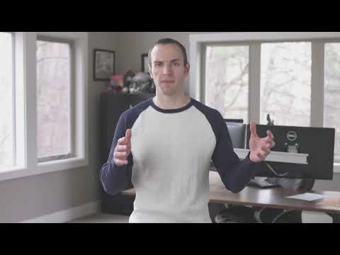 EZCORP, Inc. - EZPW Stock Chart Technical Analysis for 12-06-2019