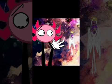 #stickman #animation #Wgl #TGA #Thegoodangel #KinitoPET