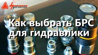 Ссылка