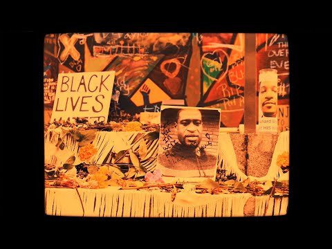 Nomad Blue - I.D.G.N. (feat. Uno Zayyah)