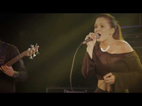 Madre pérola   Seu Abrigo